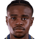 Joseph Kalulu