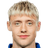 Viktor Dadason 