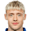 Viktor Bjarki Dadason