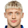 Viktor Dadason