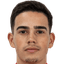 Claudio Araujo