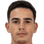 Claudio Araujo