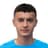 Ramik Gadzhyev