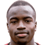 Alama Bayo