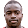 Alama Bayo