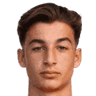 Guille Fernández
