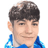 Elia Plicco