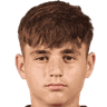 Diego Aguado Facio