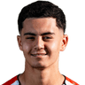 Younes Jaber el Meftahi