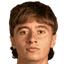 Román Gómez