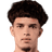 Flávio Gonçalves