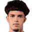 Flávio Gonçalves