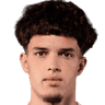 Flávio Gonçalves