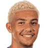 Jaylan von Schooneveld
