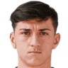 Karol Maiolo