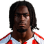 Jelani Seedorf