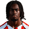 Jelani Seedorf