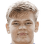 Daan Visser