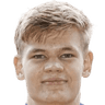 Daan Visser