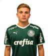 Léo Jance