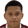 Kelwin Souza do Nascimento