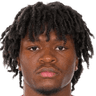 Jabari De Coteau