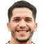 Mahmoud Wadi