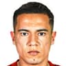 Matías Fernández