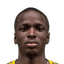 Mahamadou Dembélé