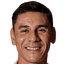 Óscar Ustari