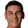 Óscar Ustari