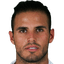 Miguel Marí