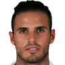 Miguel Marí
