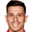 Alfon González