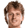 Mads Roerslev