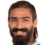 Emiliano Álvarez
