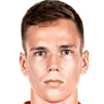 Matheo Raab