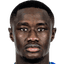 Diadié Samassékou
