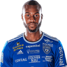 Issiar Dramé