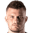 Lukas Mai