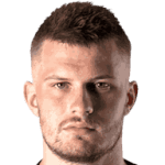 Lukas Mai