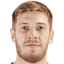 Josh Vela