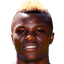 Ayub Timbe Masika