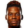 Idrissa Doumbia