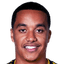 Hélder Costa