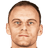 Nemanja Bilbija 