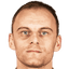 Nemanja Bilbija
