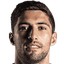 J. Álvarez