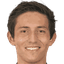 Aaron Murillo