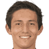 Aarón Murillo